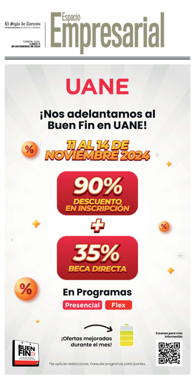 Clasificados
