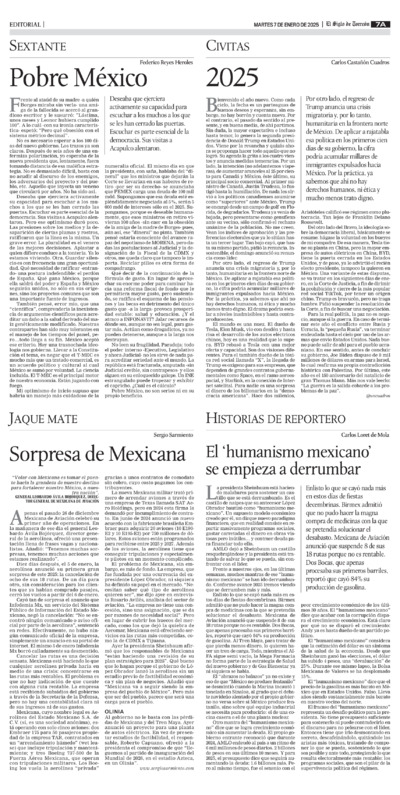 Nacional / Internacional página 7