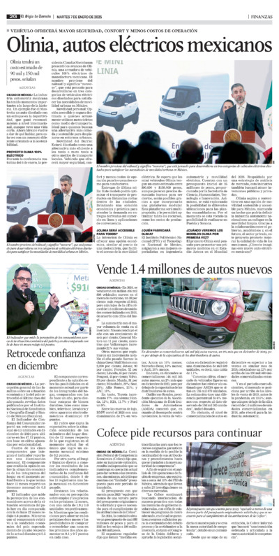 Finanzas página 2