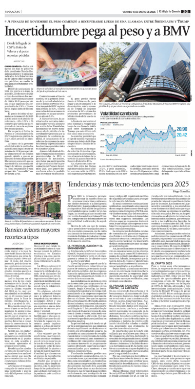 Finanzas página 3