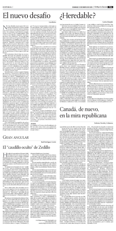 Nacional / Internacional página 7