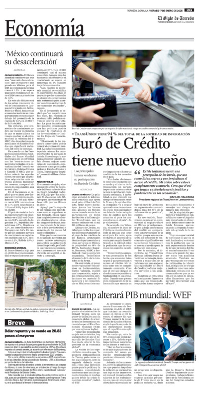 Finanzas página 2