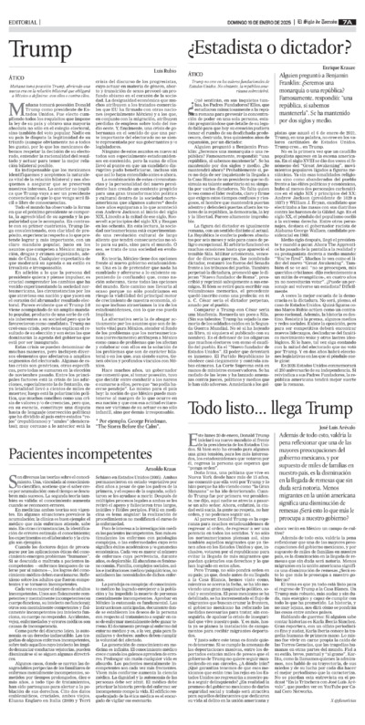 Nacional / Internacional página 7