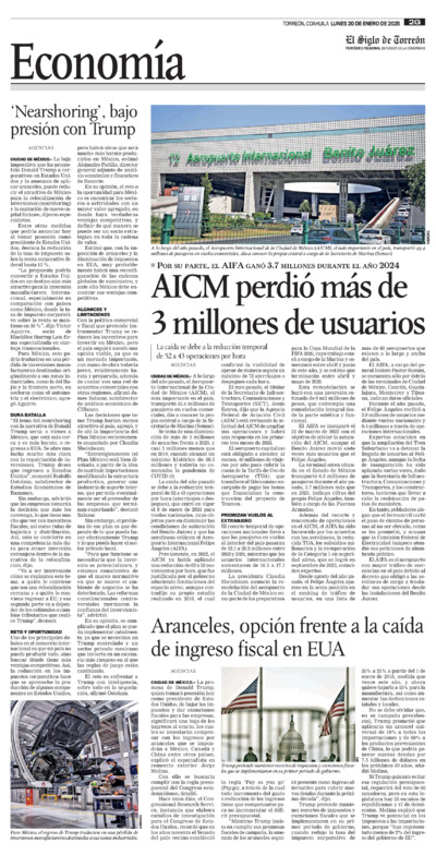 Finanzas página 2