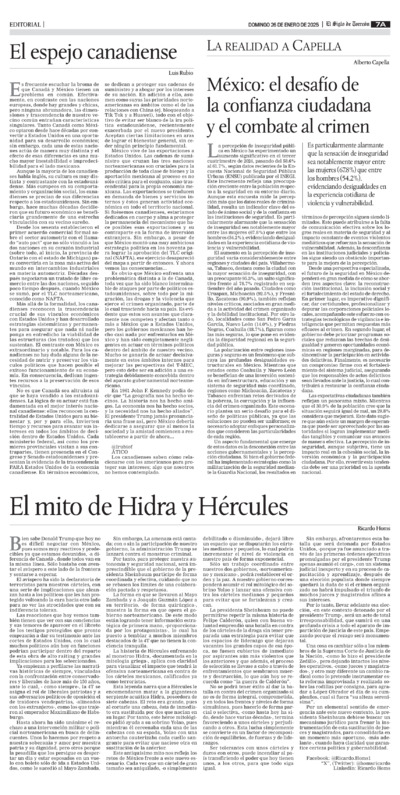 Nacional / Internacional página 7