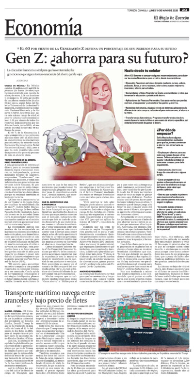 Finanzas página 2