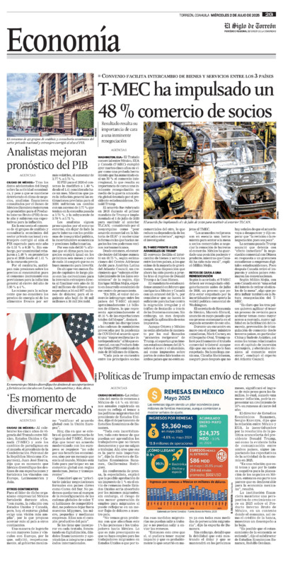 Finanzas página 2