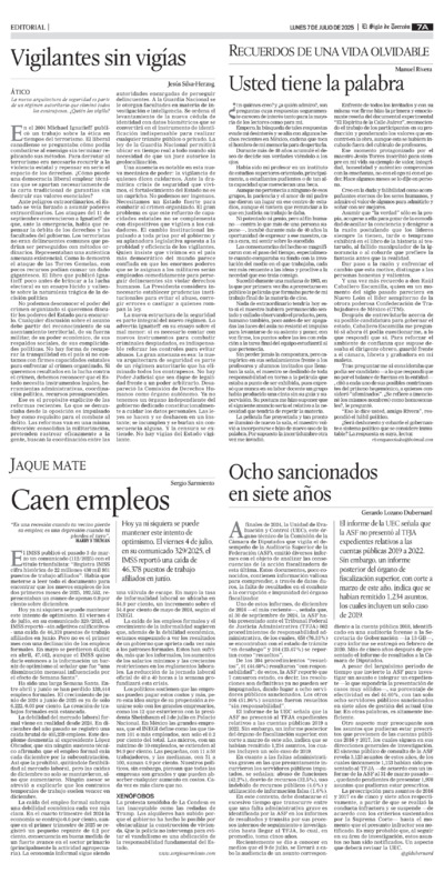 Nacional / Internacional página 7