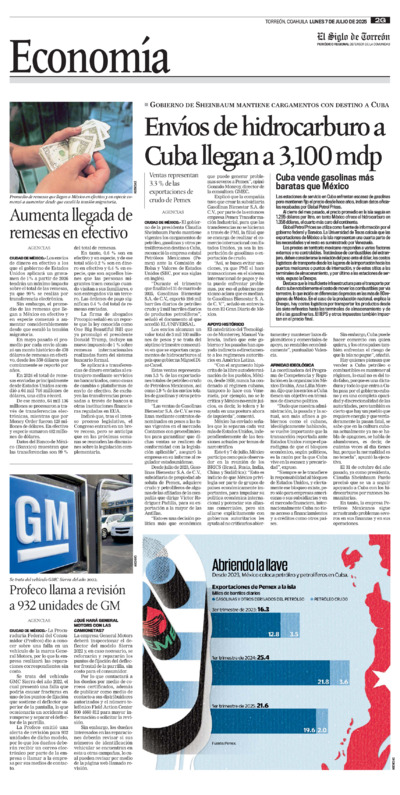 Finanzas página 2