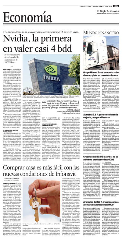 Finanzas página 2